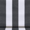 Outlook Designs_640 Zebra