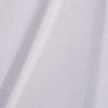 SHEER_ESSENTIALS Vista_Champagne