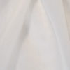 SHEER_ESSENTIALS__Batise_Ivory