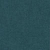 Teal_fs