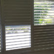 internal-shutters-gallery internal-shutters-gallery