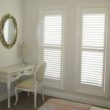 shutters gallery 3 shutters gallery 3
