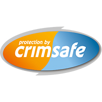 Official CrimSafe Distributor