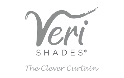 VERI+SHADES-640w